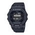 Zegarek Casio G-Shock GBD-200-1ER
