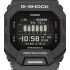Zegarek Casio G-Shock GBD-200-1ER