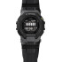 Zegarek Casio G-Shock GBD-300-1ER MET