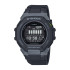 Zegarek Casio G-Shock GBD-300-1ER MET