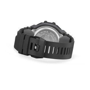 Zegarek Casio G-Shock GBD-300-1ER MET