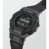 Zegarek Casio G-Shock GBD-300-1ER MET