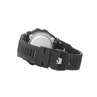 Zegarek Casio G-Shock GBD-200-1ER