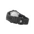 Zegarek Casio G-Shock GBD-200-1ER