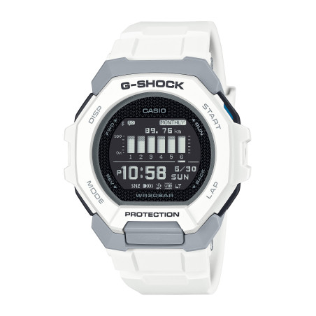 Zegarek Casio G-Shock GBD-300-7ER