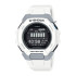 Zegarek Casio G-Shock GBD-300-7ER