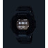Zegarek Casio G-Shock GBD-300-1ER MET
