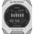 Zegarek Casio G-Shock GBD-300-7ER