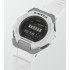 Zegarek Casio G-Shock GBD-300-7ER