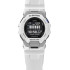 Zegarek Casio G-Shock GBD-300-7ER