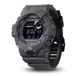 Casio G-Shock GBD-800UC-8ER - Męski Zegarek Sportowy