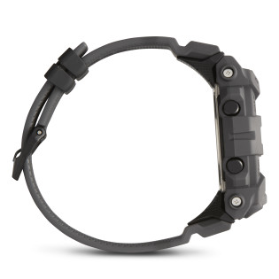 Casio G-Shock GBD-800UC-8ER - Męski Zegarek Sportowy