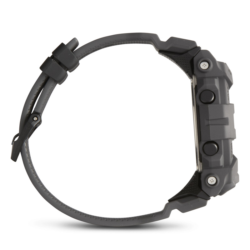 Casio G-Shock GBD-800UC-8ER - Męski Zegarek Sportowy