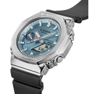 Zegarek Casio G-Shock GBM-2100A-1A2ER