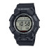 Zegarek Casio G-Shock GD-010-1ER
