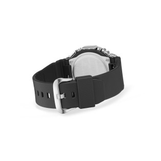 Zegarek Casio G-Shock GBM-2100A-1A2ER