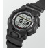 Zegarek Casio G-Shock GD-010-1ER