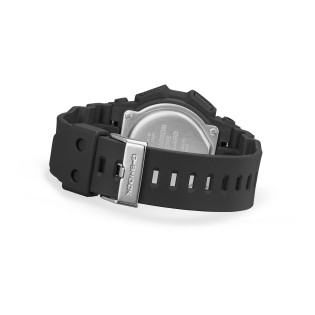 Zegarek Casio G-Shock GD-010-1ER - Męski, Sportowy - JubilerSezam.pl