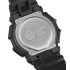 Zegarek Casio G-Shock GD-010-1ER