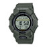 Zegarek Casio G-Shock GD-010-3ER