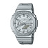 Zegarek Casio G-Shock GM-2110D-7AER