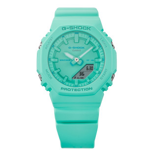 Casio G-Shock GMA-P2100-2AER - Męski Zegarek Sportowy - JubilerSezam.pl