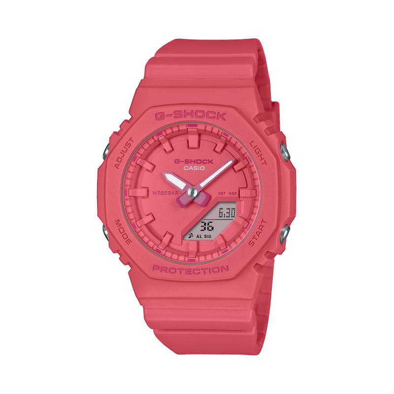 Zegarek Casio G-Shock GMA-P2100-4AER