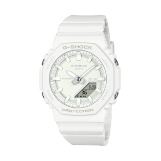 Casio G-Shock GMA-P2100-7AER - Zegarek Damski/Męski - JubilerSezam.pl