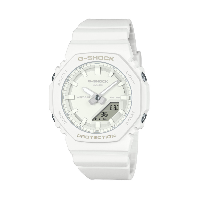 Casio G-Shock GMA-P2100-7AER - Zegarek Damski/Męski - JubilerSezam.pl