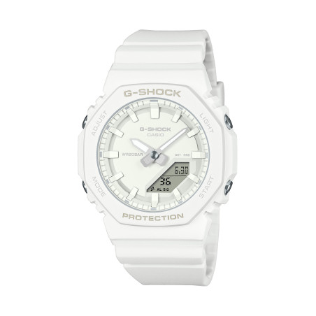 Casio G-Shock GMA-P2100-7AER - Zegarek Damski/Męski - JubilerSezam.pl