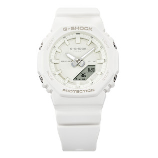 Casio G-Shock GMA-P2100-7AER - Zegarek Damski/Męski - JubilerSezam.pl