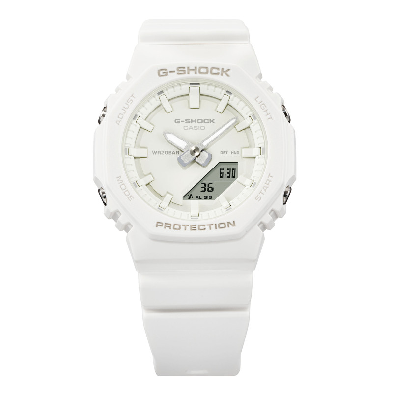 Casio G-Shock GMA-P2100-7AER - Zegarek Damski/Męski - JubilerSezam.pl