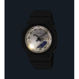 Casio G-Shock GMA-P2100-7AER - Zegarek Damski/Męski - JubilerSezam.pl