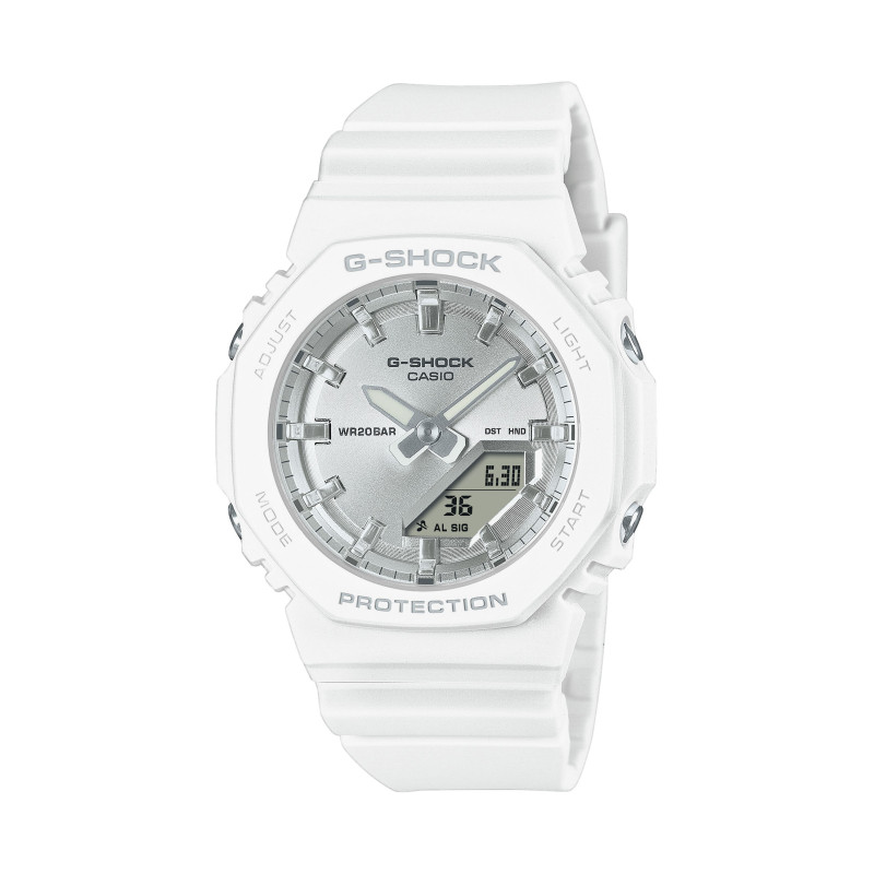 Zegarek Casio G-Shock GMA-P2100VA-7AER - JubilerSezam.pl