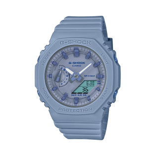 Casio G-Shock GMA-S2100BA-2A2ER Zegarek Damski - JubilerSezam.pl