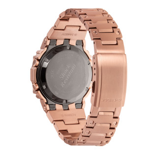 Zegarek Casio G-Shock GMW-B5000GD-4ER Męski - JubilerSezam.pl