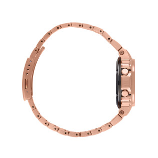 Zegarek Casio G-Shock GMW-B5000GD-4ER