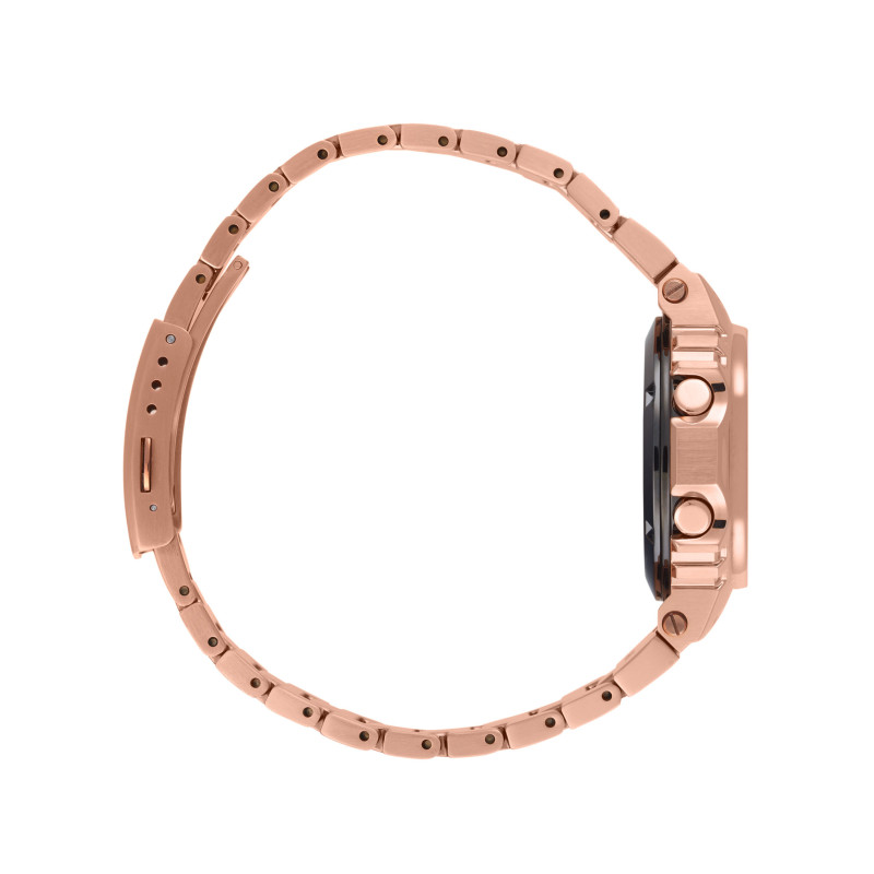 Zegarek Casio G-Shock GMW-B5000GD-4ER Męski - JubilerSezam.pl