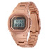 Zegarek Casio G-Shock GMW-B5000GD-4ER