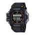 Zegarek Casio G-Shock GPR-H1000-1ER MET