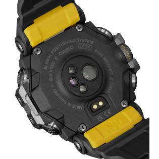 Casio G-Shock GPR-H1000-1ER - Męski zegarek sportowy - JubilerSezam.pl