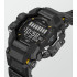 Zegarek Casio G-Shock GPR-H1000-1ER MET