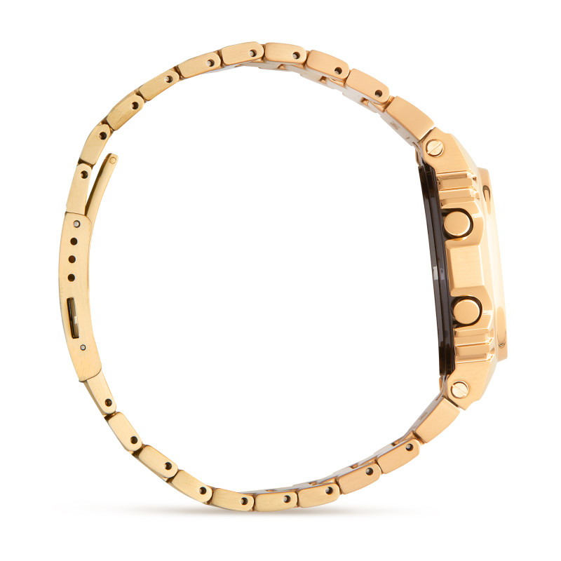 Zegarek Casio G-Shock GMW-B5000GD-9ER