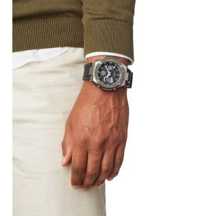 Zegarek Casio G-Shock GST-W110-1AER