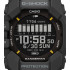 Zegarek Casio G-Shock GPR-H1000-1ER MET