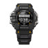 Zegarek Casio G-Shock GPR-H1000-1ER MET