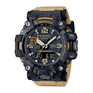 Zegarek Casio G-Shock GWG-2000-1A5ER