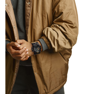 Zegarek Casio G-Shock GWG-2000-1A5ER