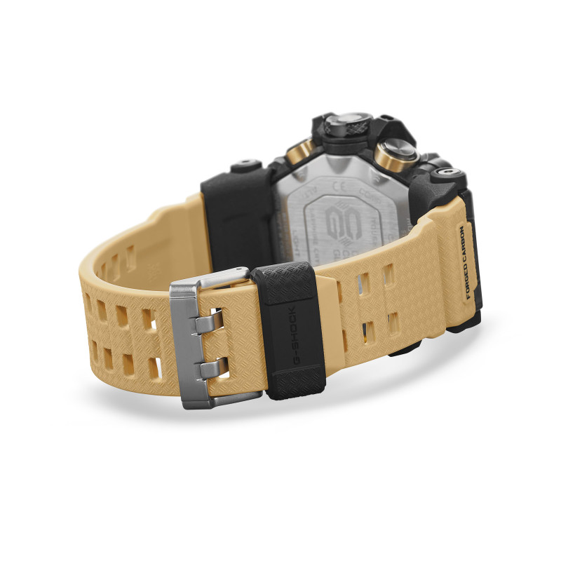 Zegarek Casio G-Shock GWG-2000-1A5ER