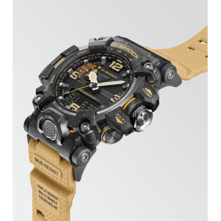 Zegarek Casio G-Shock GWG-2000-1A5ER